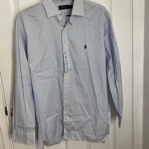 Polo Ralph Lauren Other - POLO *NEW*